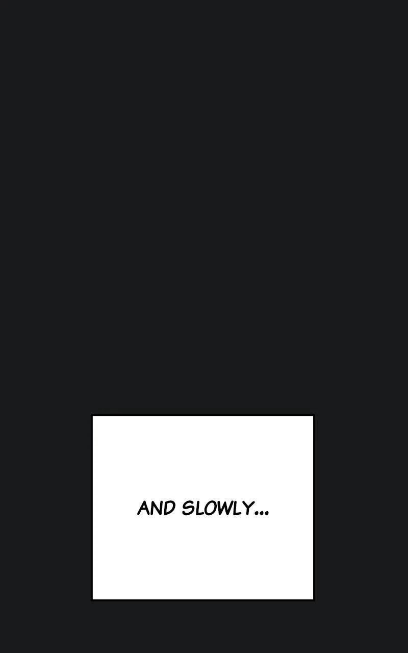 My Dud To Stud Boyfriend Chapter 190 page 38