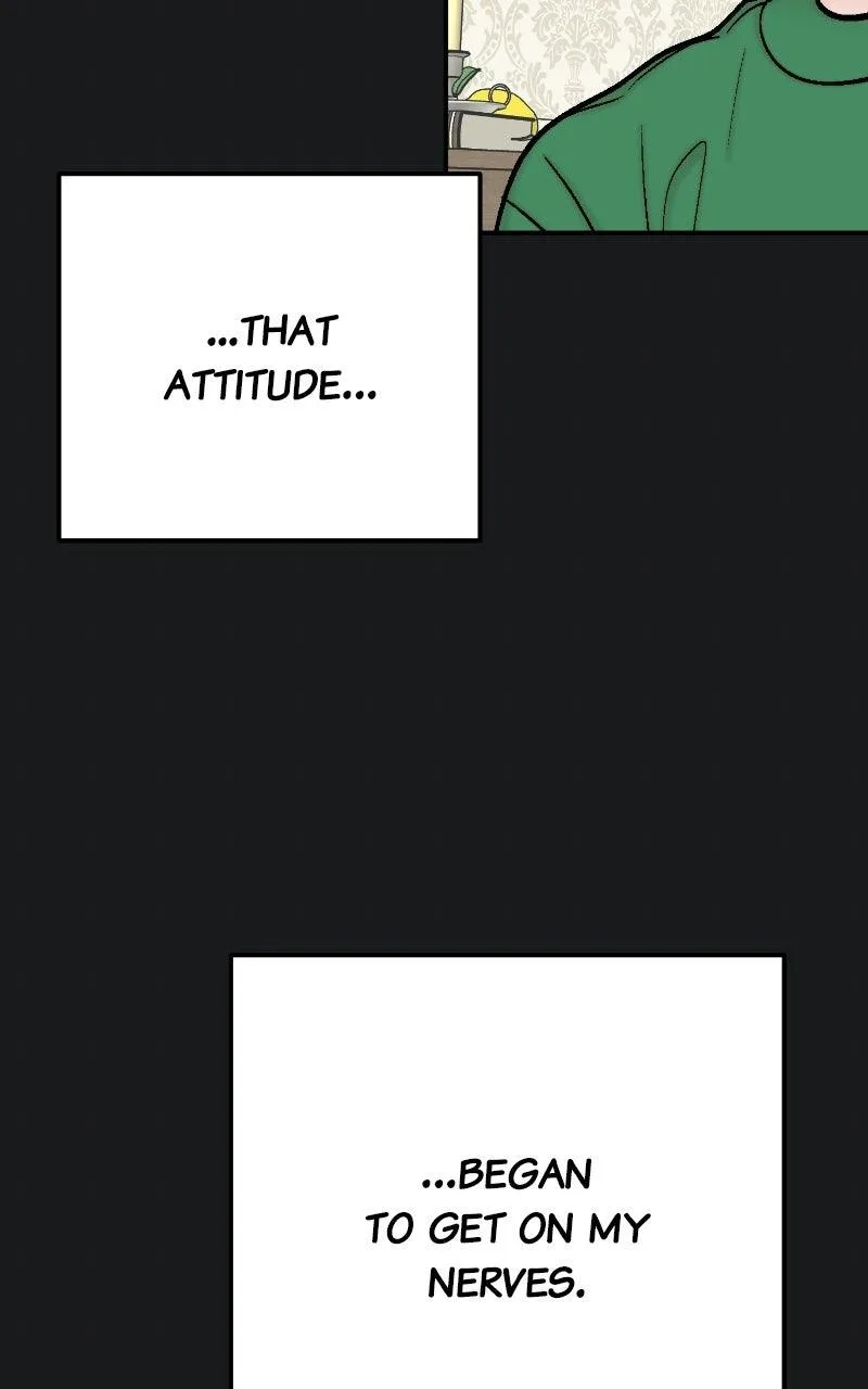 My Dud To Stud Boyfriend Chapter 190 page 40