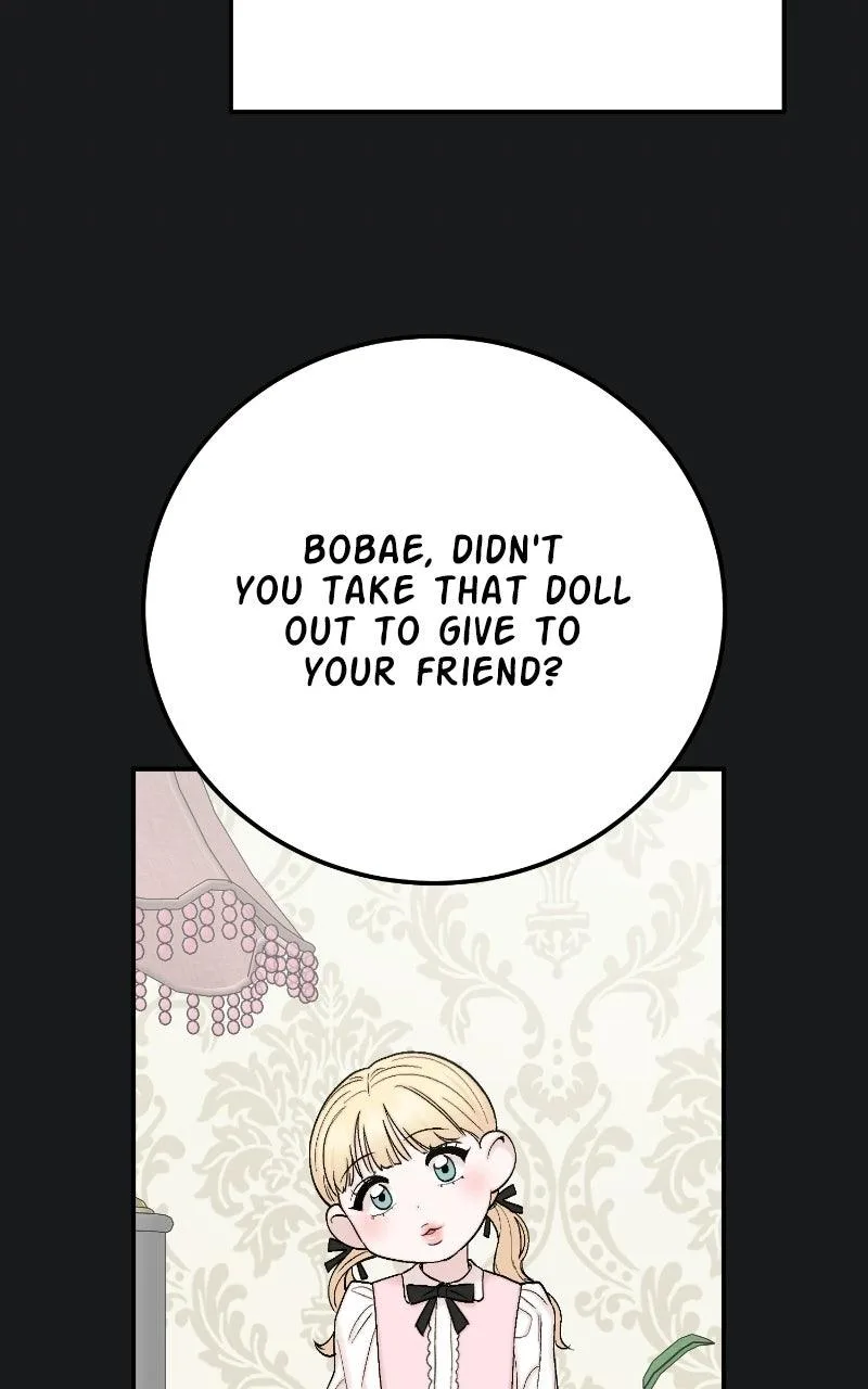 My Dud To Stud Boyfriend Chapter 190 page 41