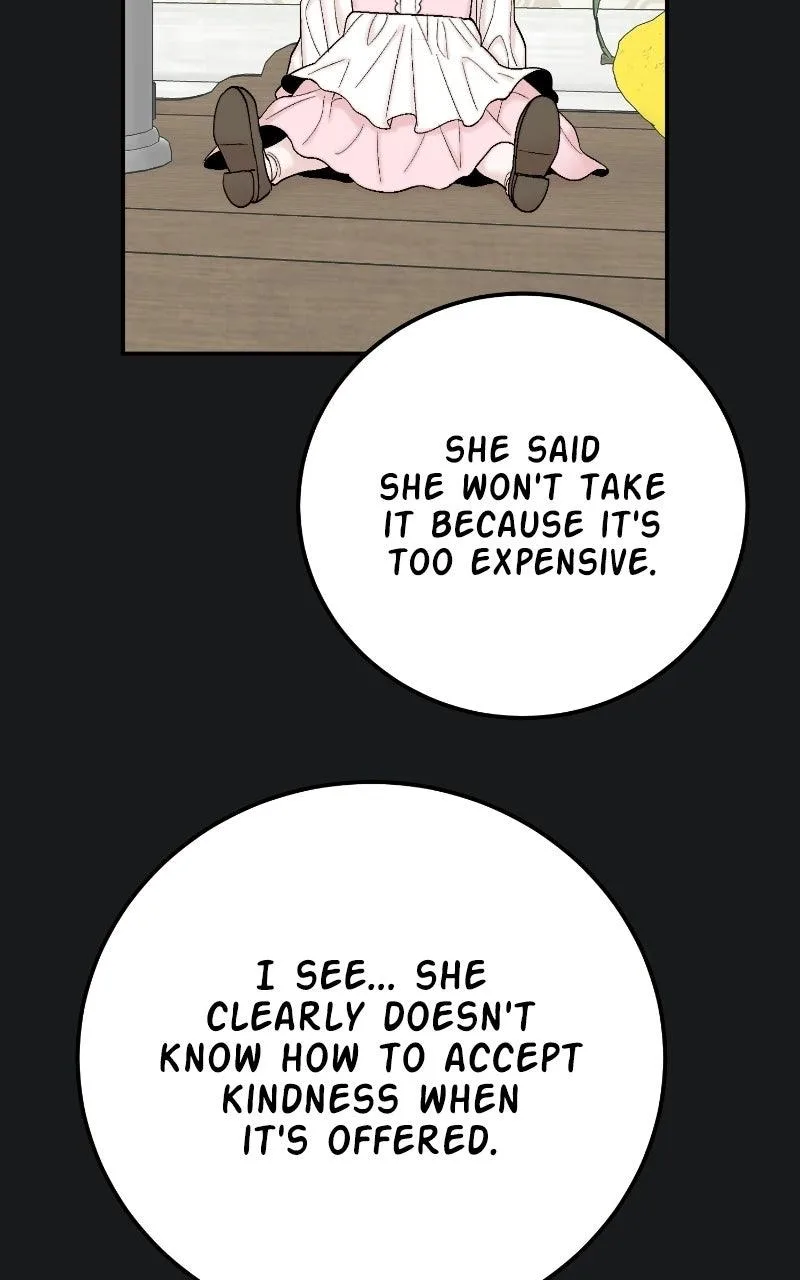 My Dud To Stud Boyfriend Chapter 190 page 42