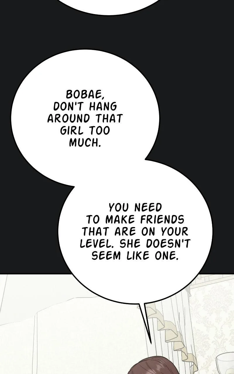 My Dud To Stud Boyfriend Chapter 190 page 43