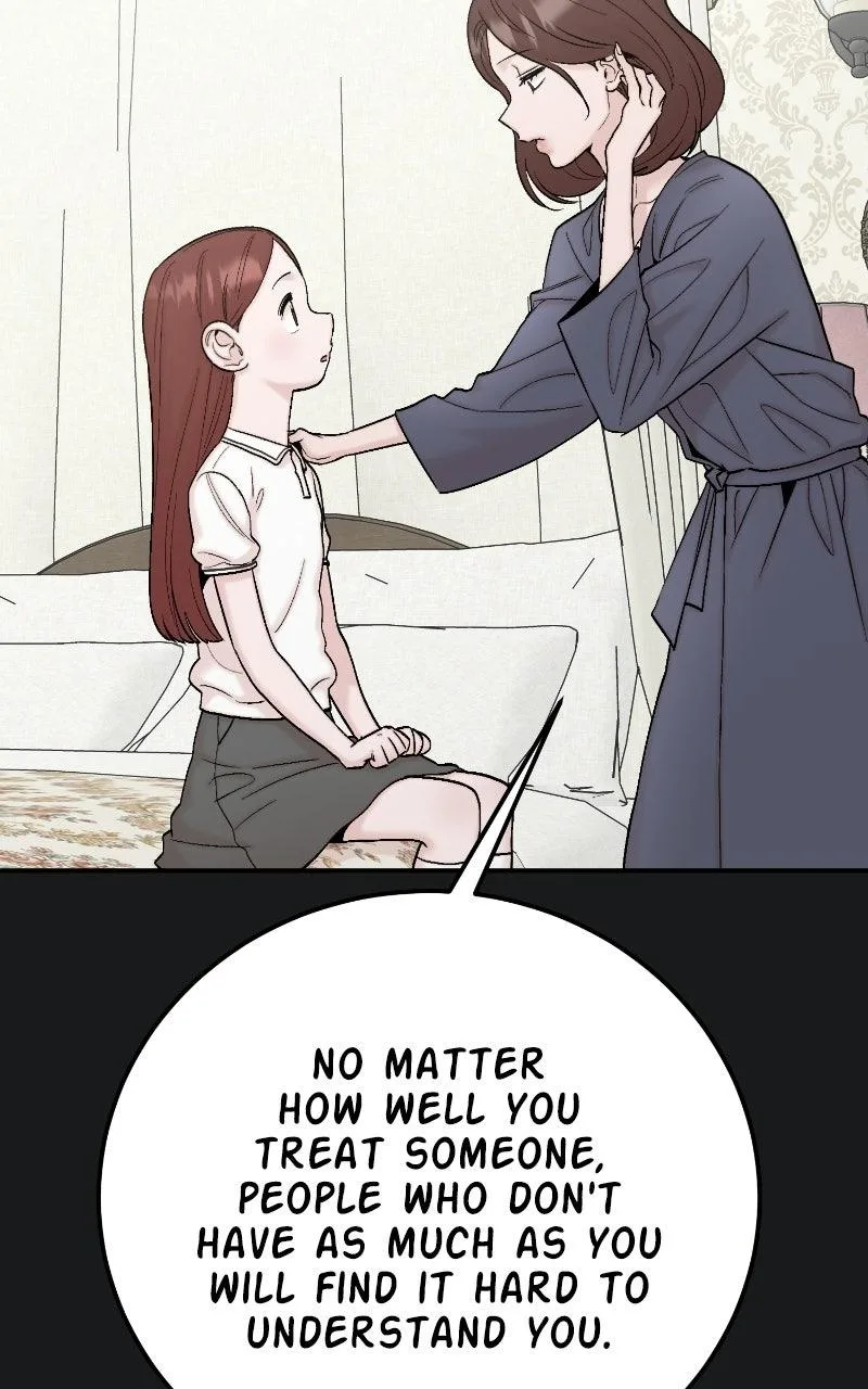 My Dud To Stud Boyfriend Chapter 190 page 44