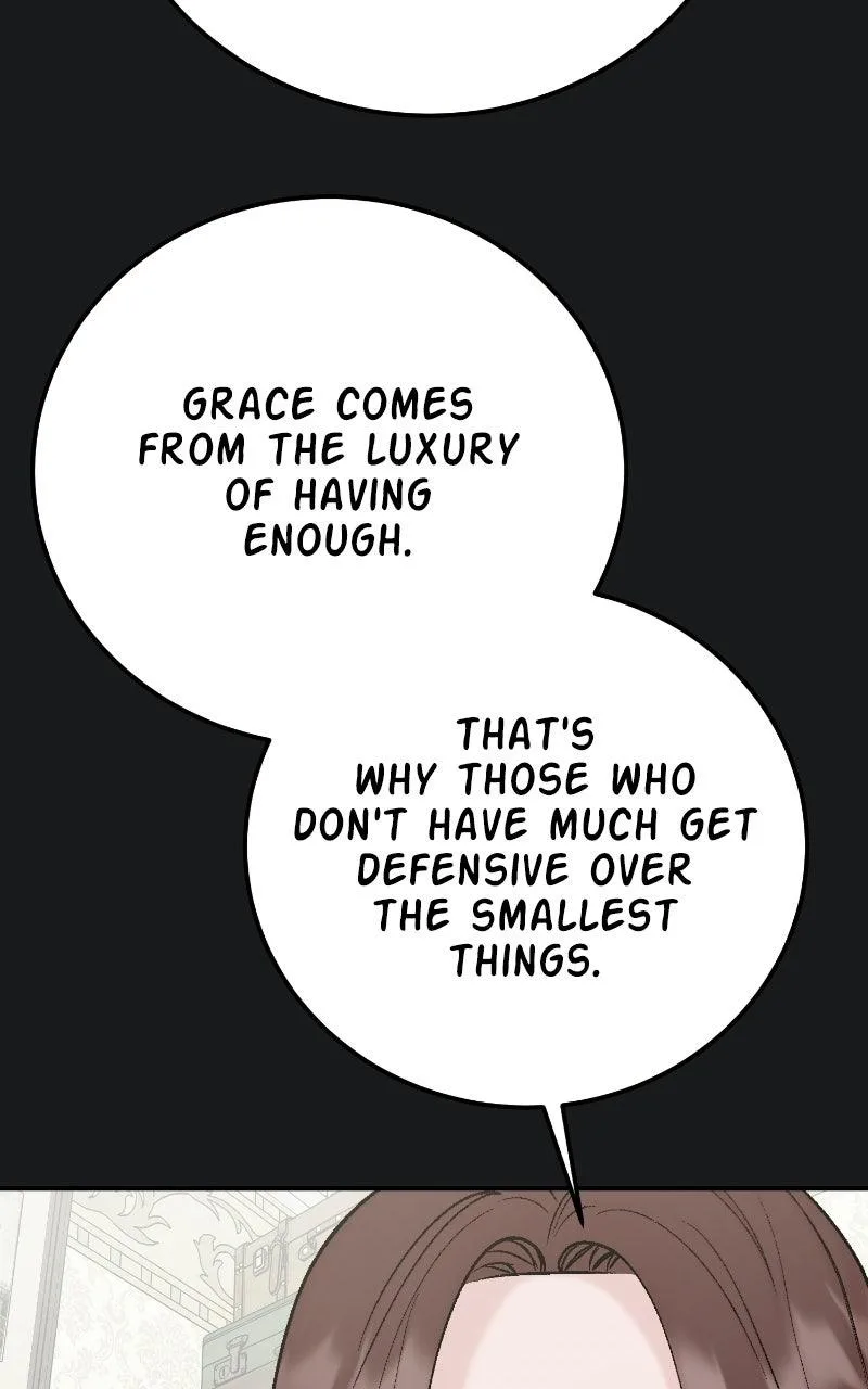 My Dud To Stud Boyfriend Chapter 190 page 45