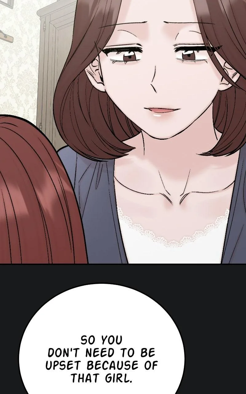 My Dud To Stud Boyfriend Chapter 190 page 46