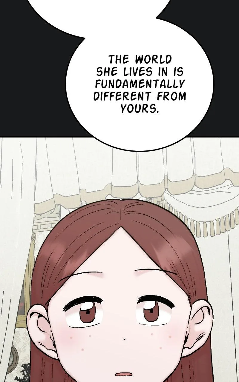 My Dud To Stud Boyfriend Chapter 190 page 47