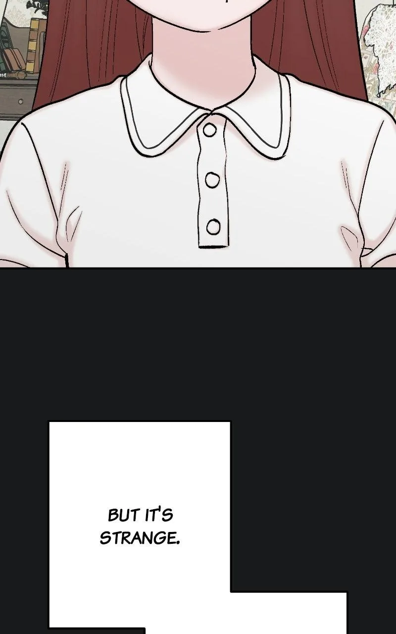 My Dud To Stud Boyfriend Chapter 190 page 48