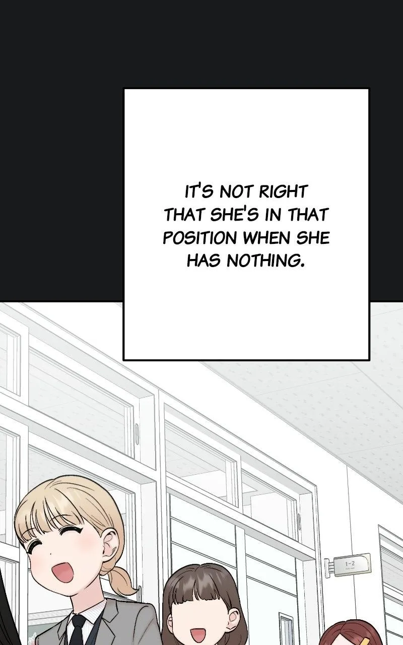 My Dud To Stud Boyfriend Chapter 190 page 51