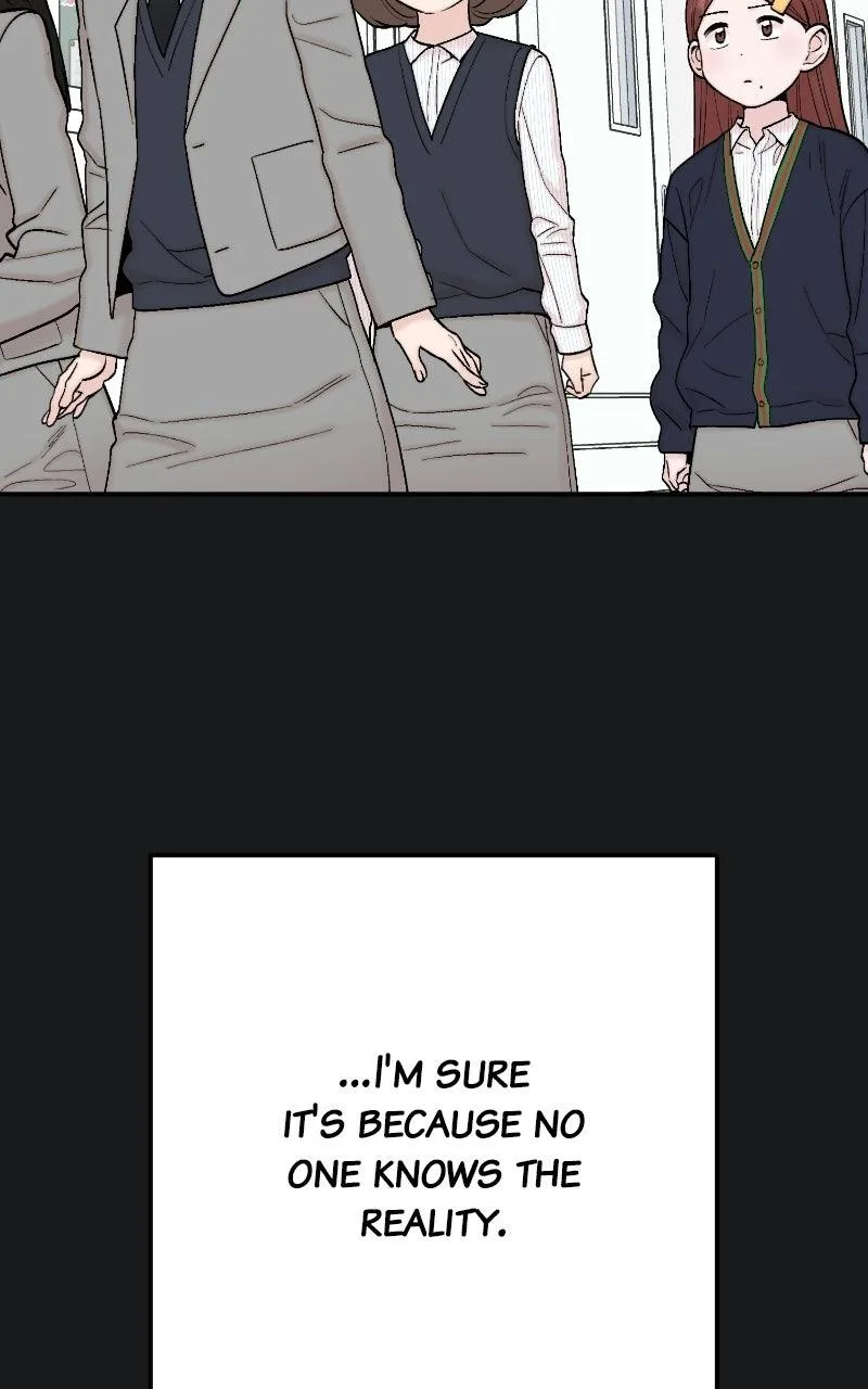 My Dud To Stud Boyfriend Chapter 190 page 52