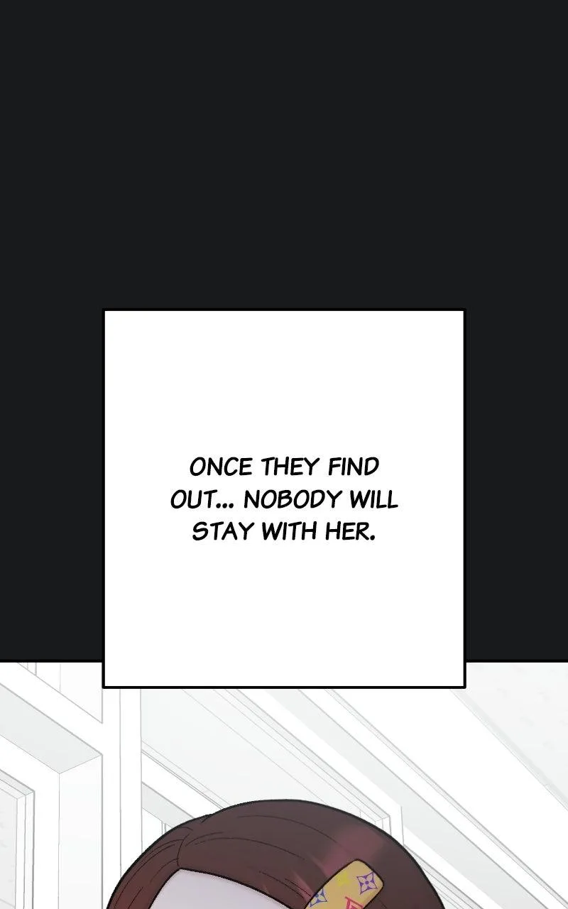My Dud To Stud Boyfriend Chapter 190 page 55