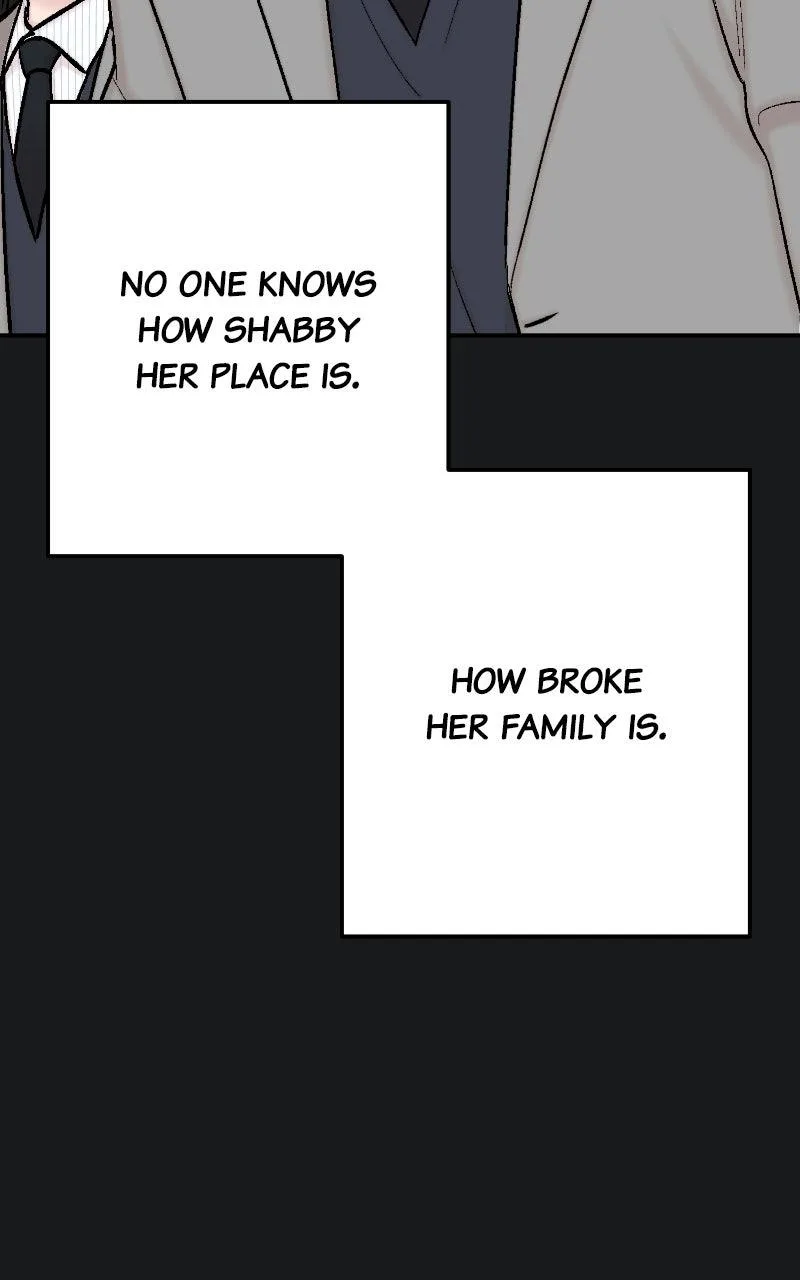 My Dud To Stud Boyfriend Chapter 190 page 54