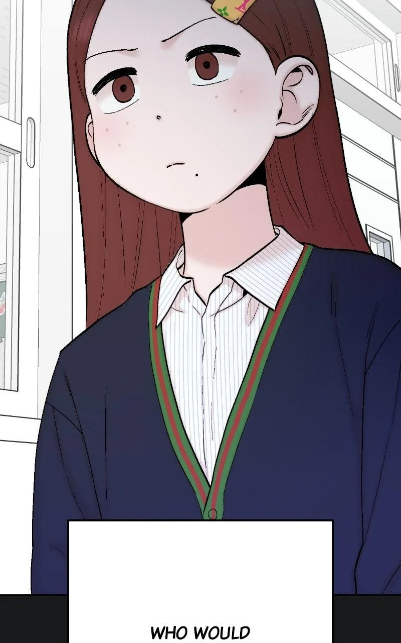 My Dud To Stud Boyfriend Chapter 190 page 56
