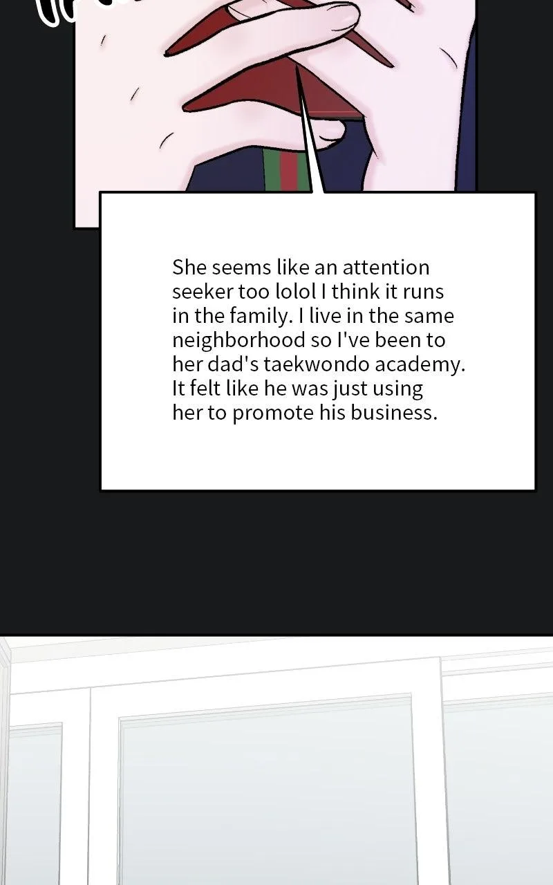My Dud To Stud Boyfriend Chapter 190 page 59