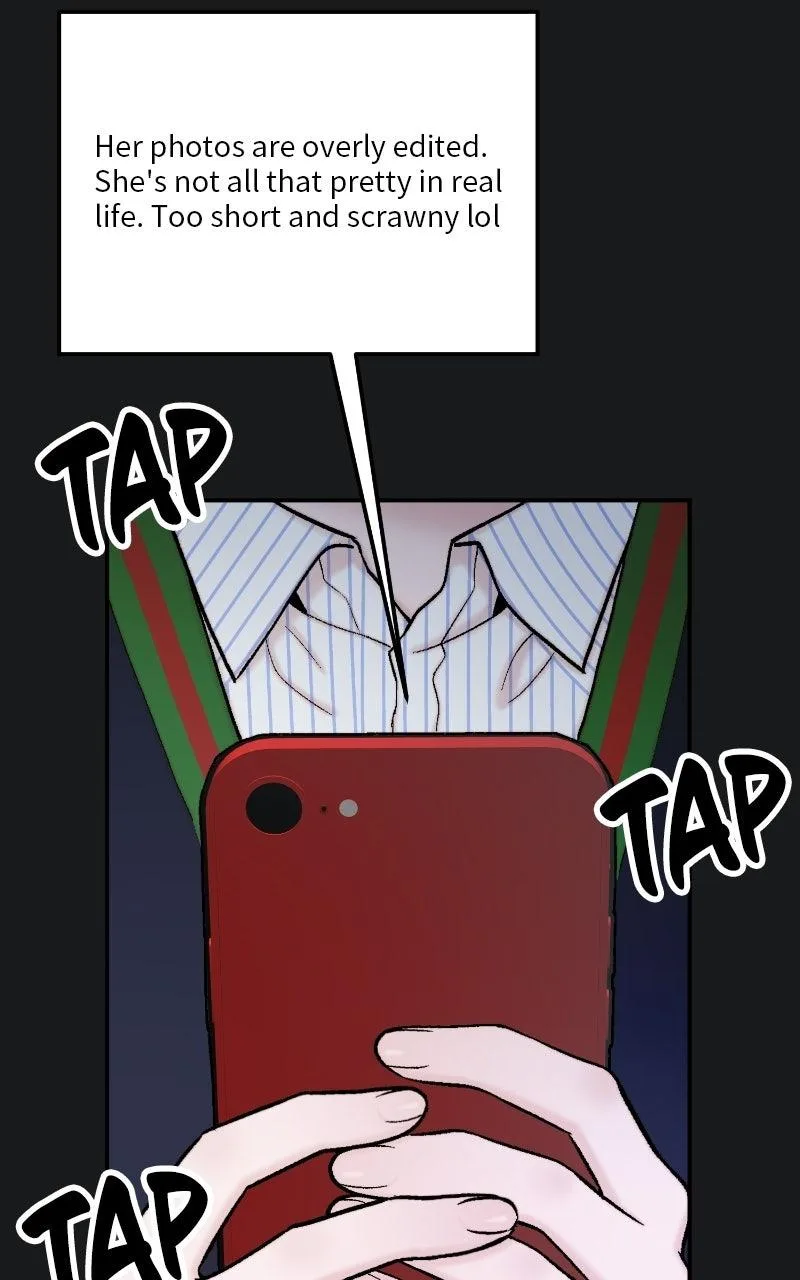 My Dud To Stud Boyfriend Chapter 190 page 58