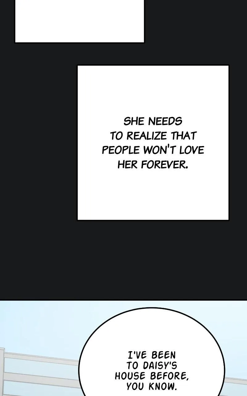 My Dud To Stud Boyfriend Chapter 190 page 61