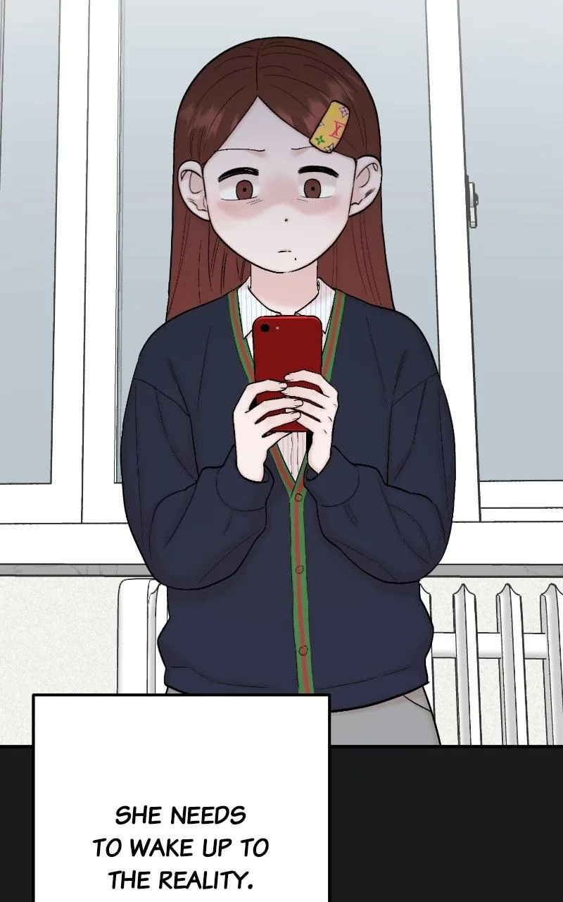 My Dud To Stud Boyfriend Chapter 190 page 60