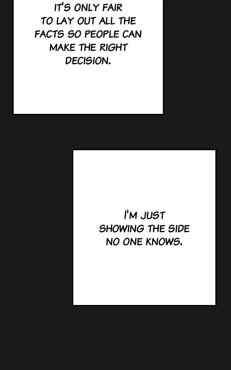 My Dud To Stud Boyfriend Chapter 190 page 64