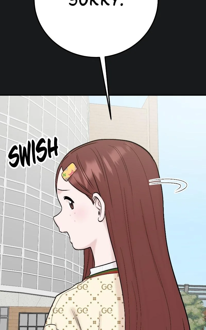 My Dud To Stud Boyfriend Chapter 190 page 69