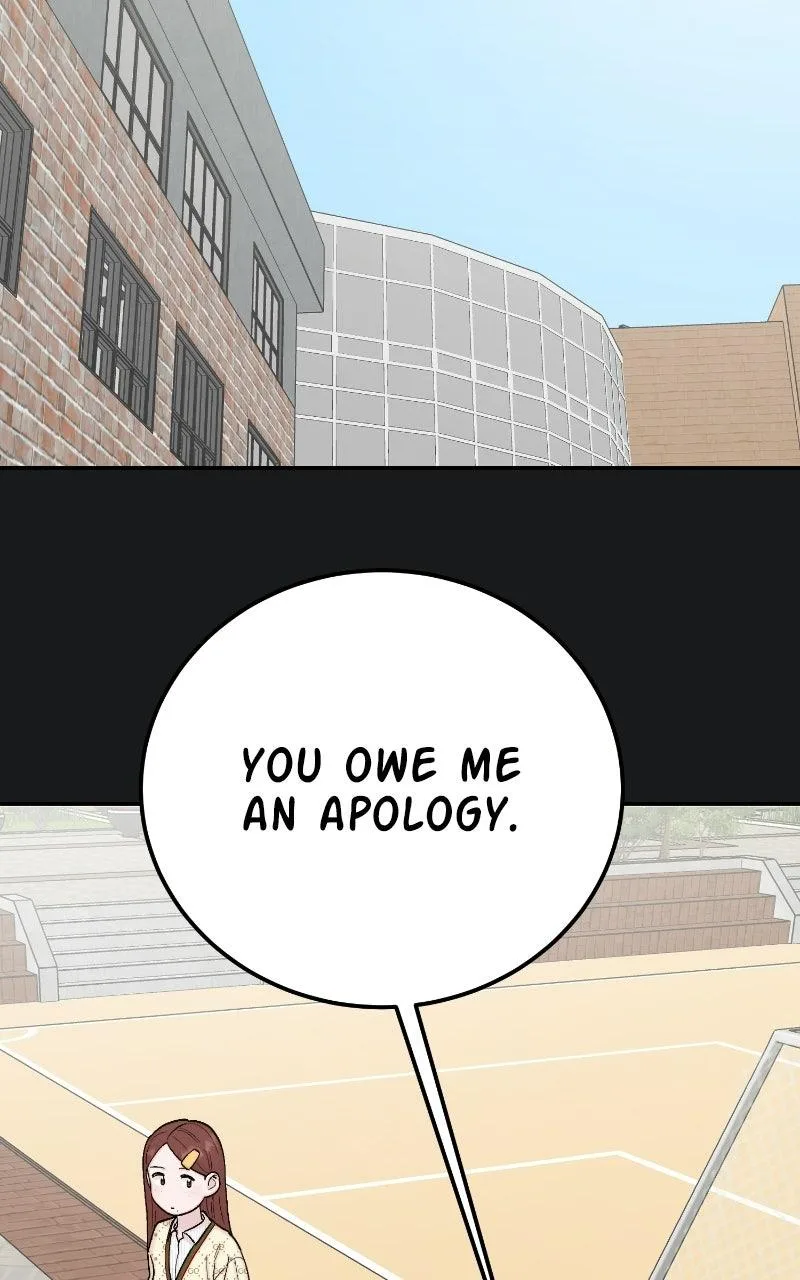 My Dud To Stud Boyfriend Chapter 190 page 66