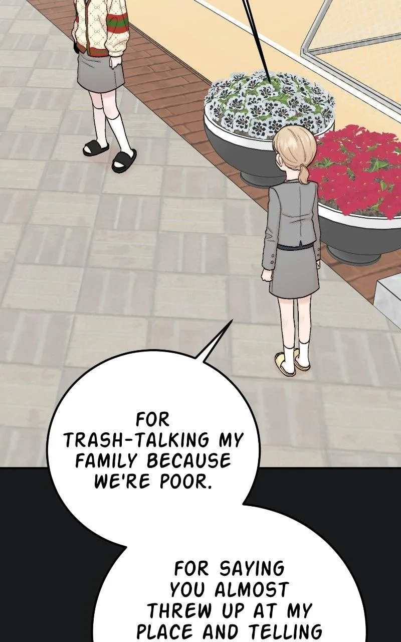 My Dud To Stud Boyfriend Chapter 190 page 67