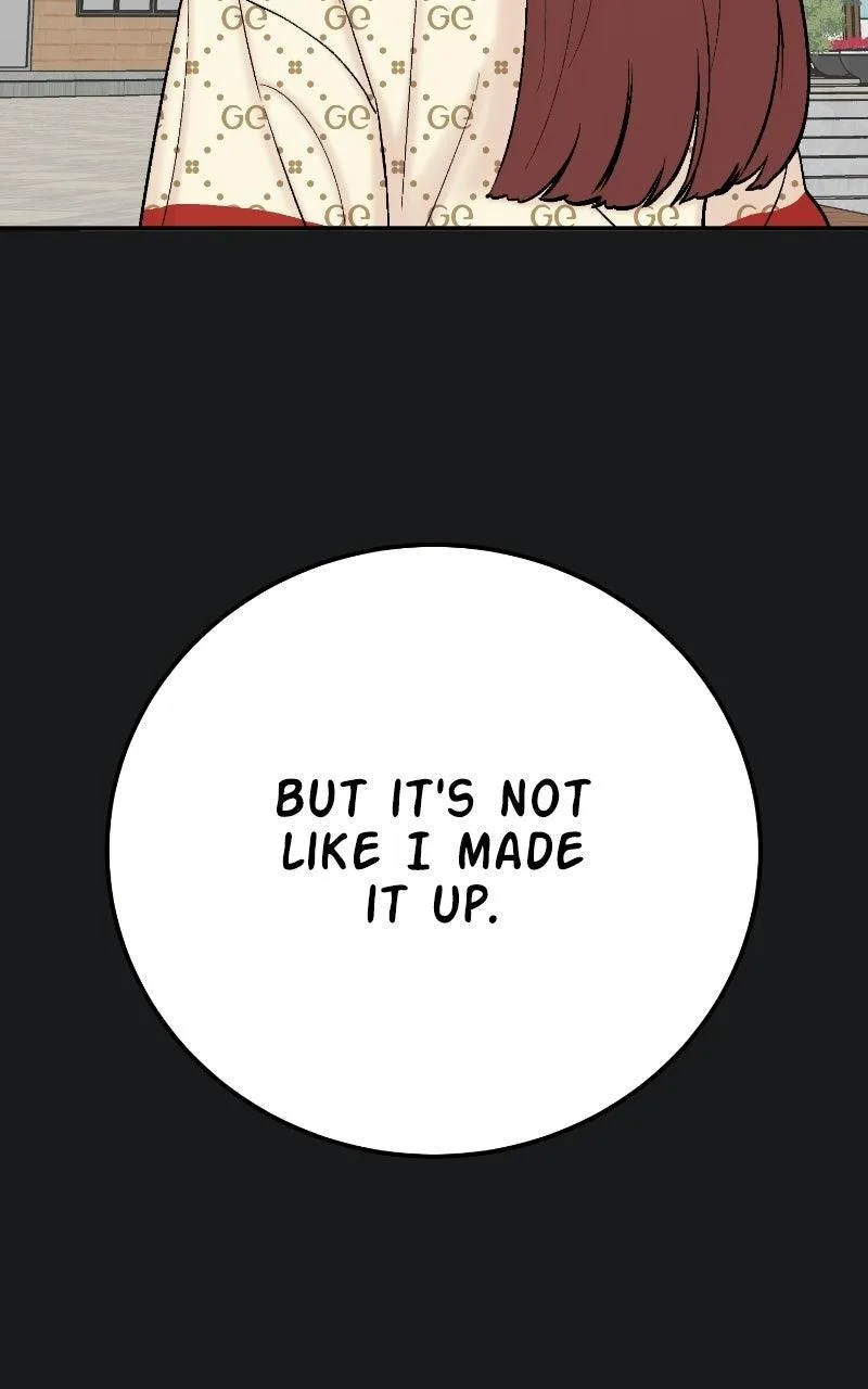 My Dud To Stud Boyfriend Chapter 190 page 70