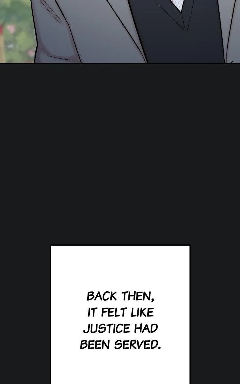 My Dud To Stud Boyfriend Chapter 190 page 72