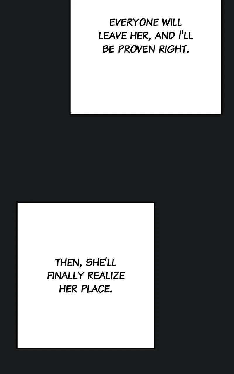 My Dud To Stud Boyfriend Chapter 190 page 75