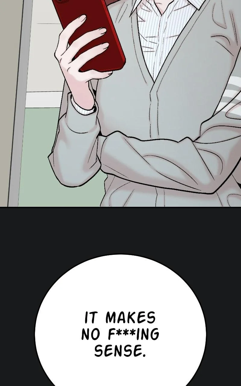 My Dud To Stud Boyfriend Chapter 190 page 80