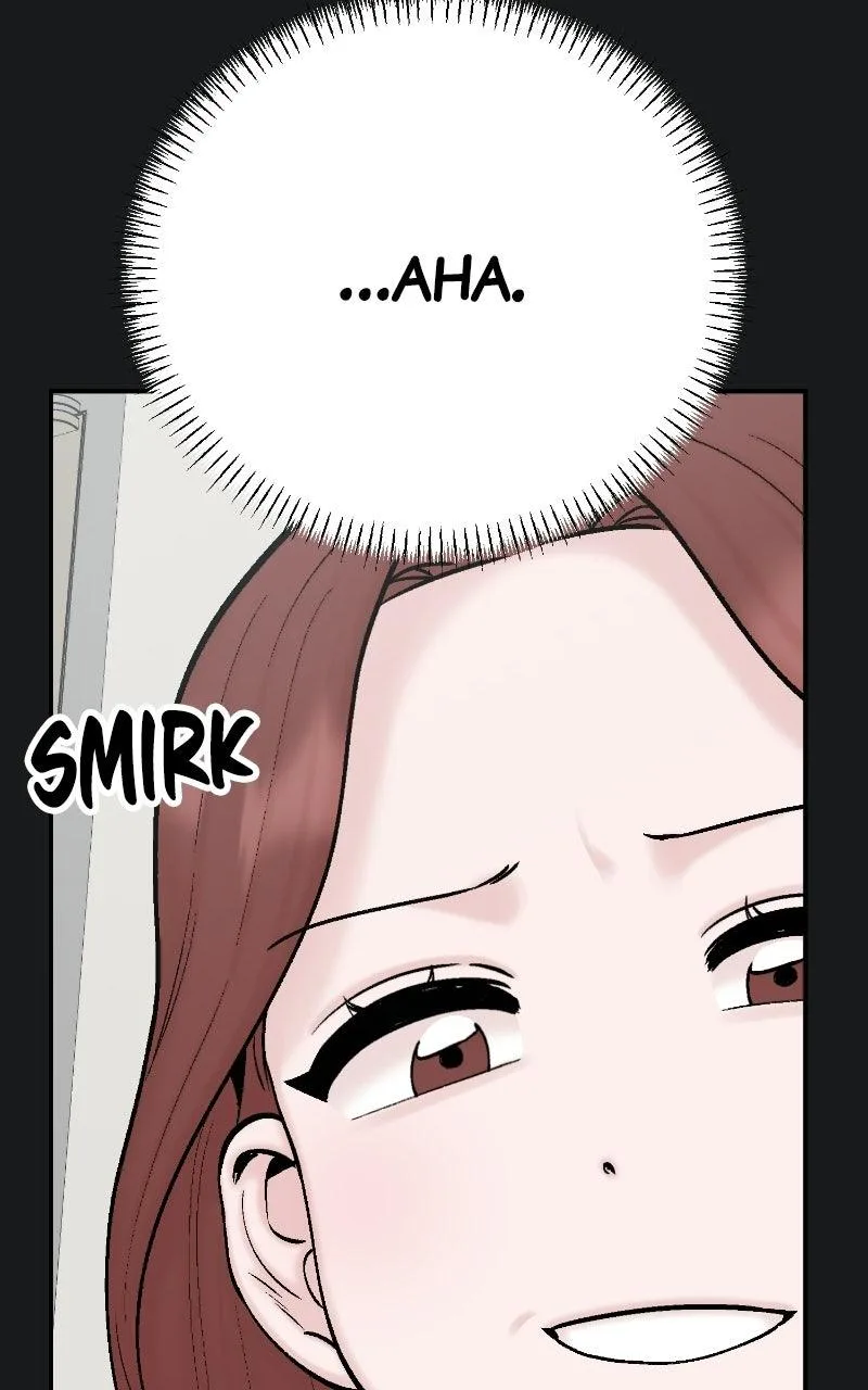 My Dud To Stud Boyfriend Chapter 190 page 83