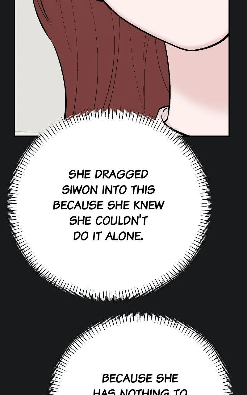 My Dud To Stud Boyfriend Chapter 190 page 84
