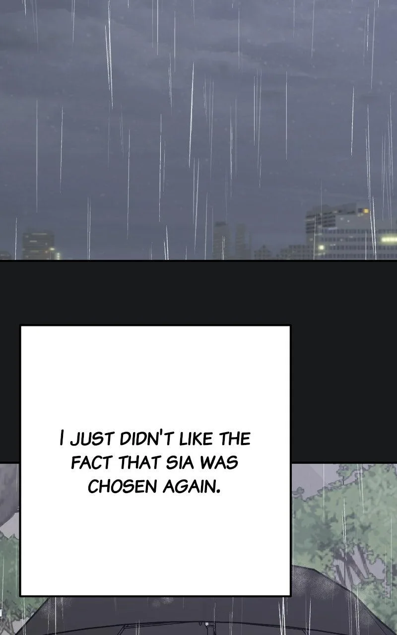 My Dud To Stud Boyfriend Chapter 190 page 86