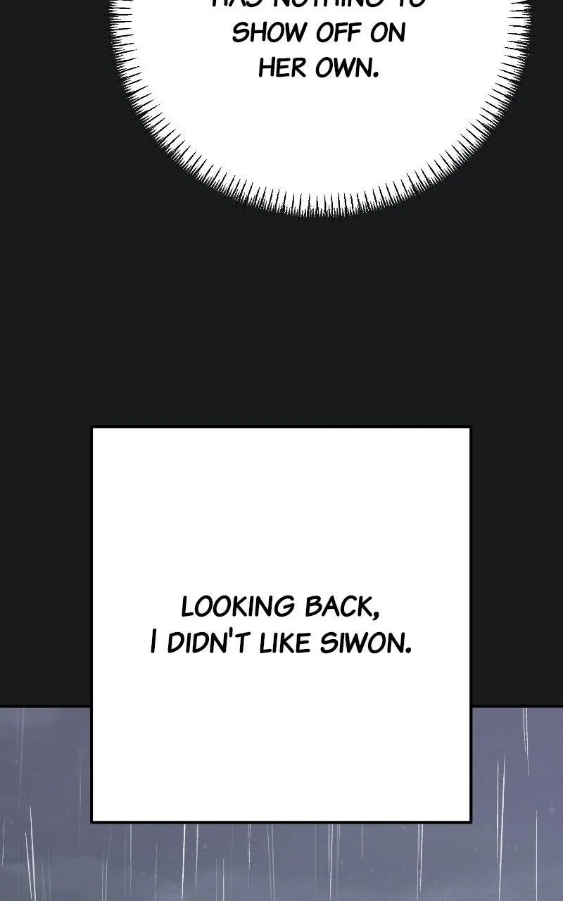 My Dud To Stud Boyfriend Chapter 190 page 85