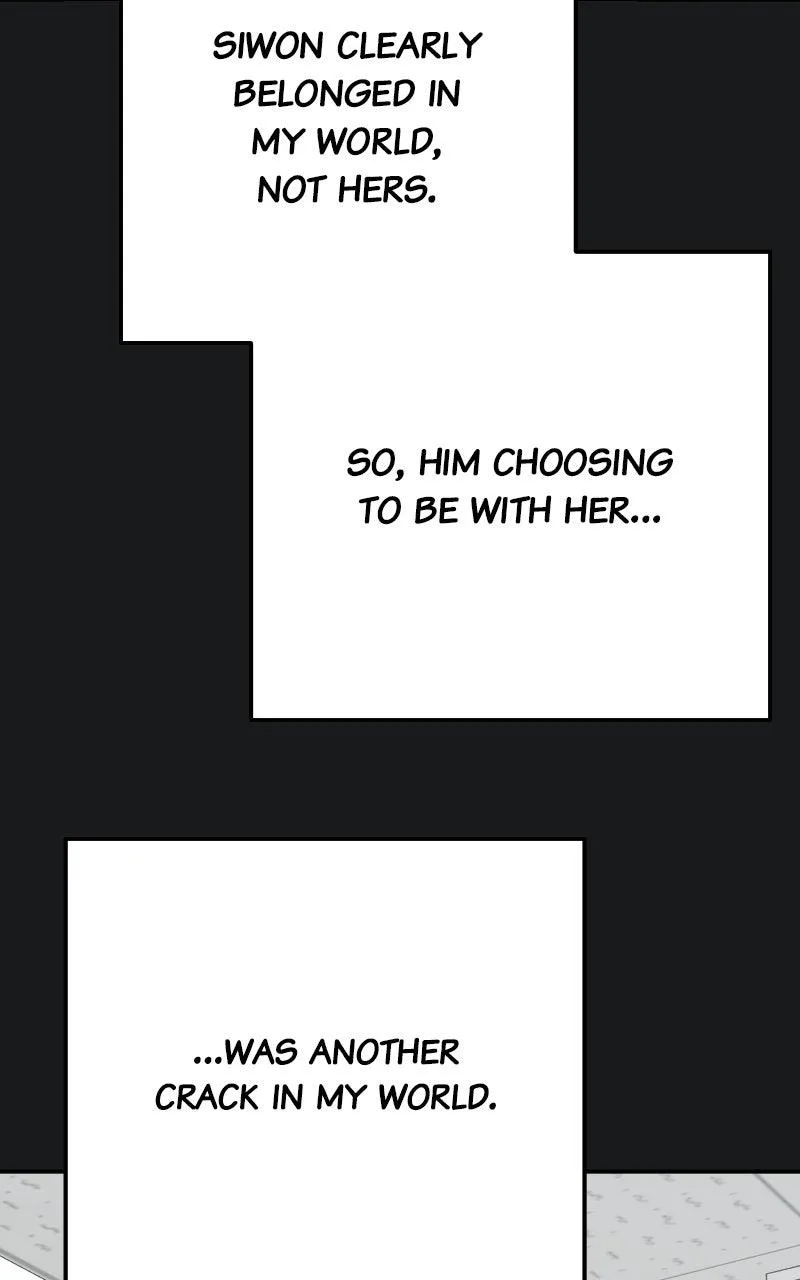 My Dud To Stud Boyfriend Chapter 190 page 88