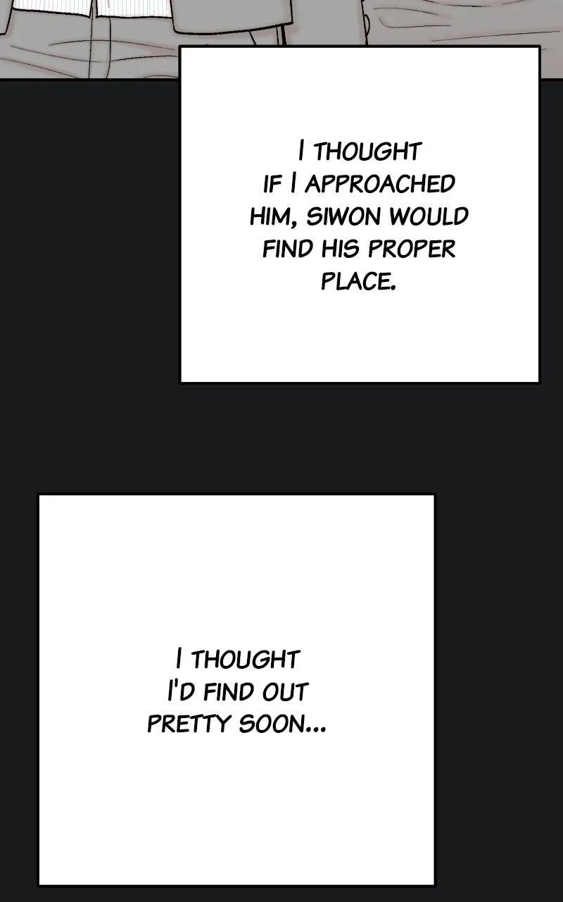 My Dud To Stud Boyfriend Chapter 190 page 90