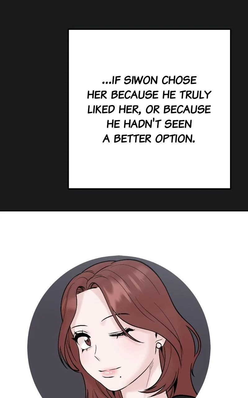 My Dud To Stud Boyfriend Chapter 190 page 91