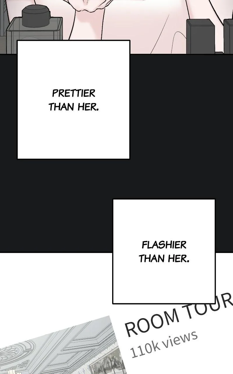 My Dud To Stud Boyfriend Chapter 190 page 94