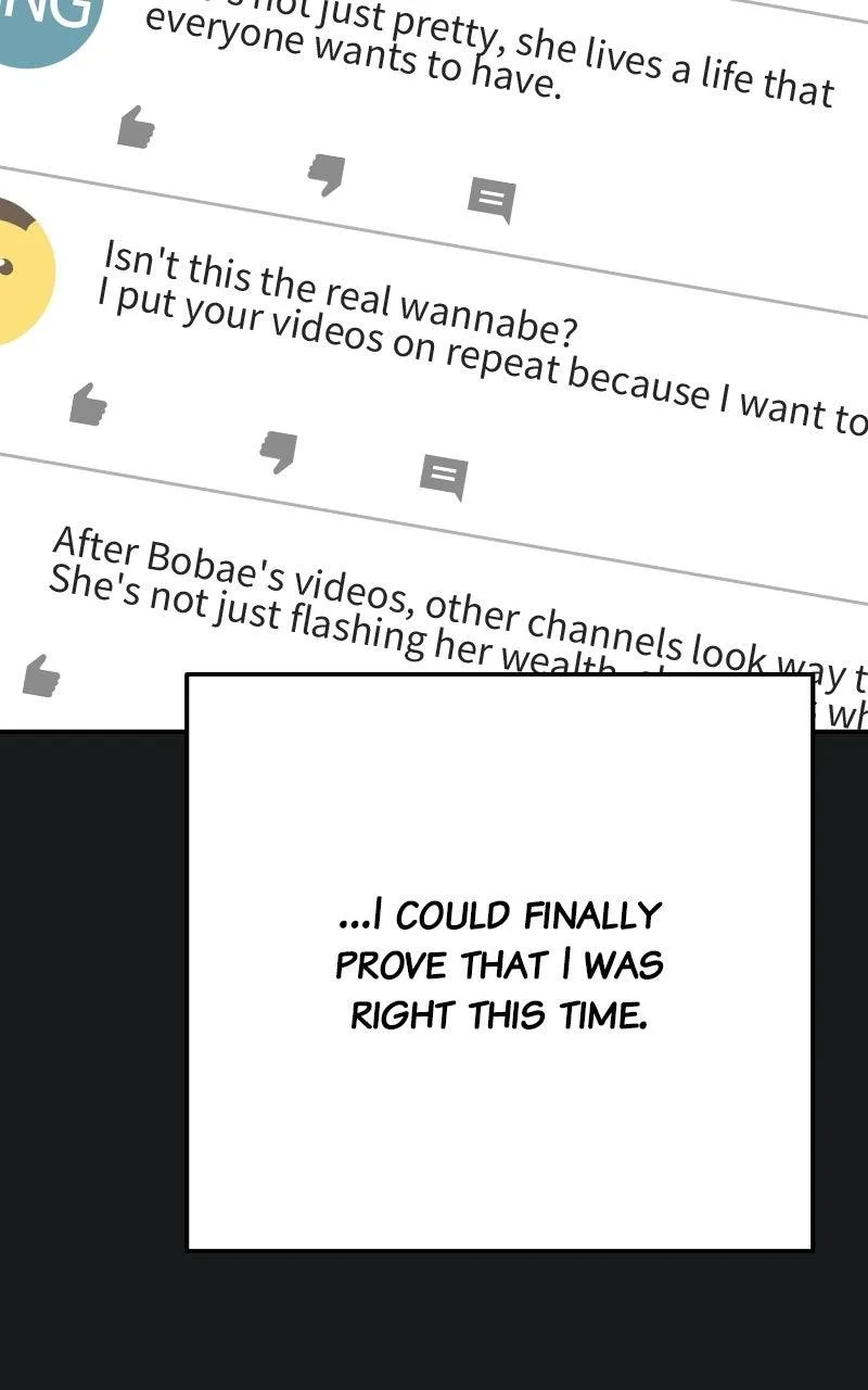 My Dud To Stud Boyfriend Chapter 190 page 96