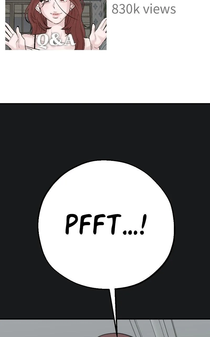 My Dud To Stud Boyfriend Chapter 190 page 98