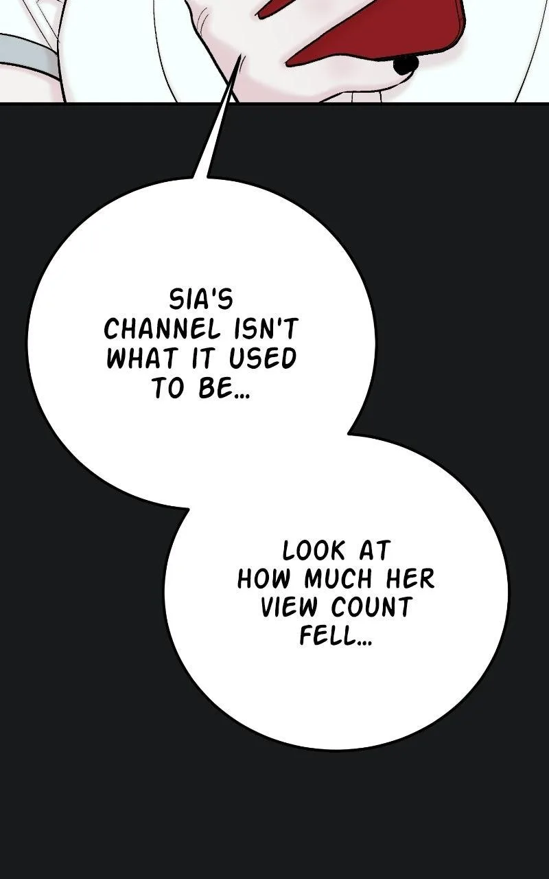 My Dud To Stud Boyfriend Chapter 190 page 100