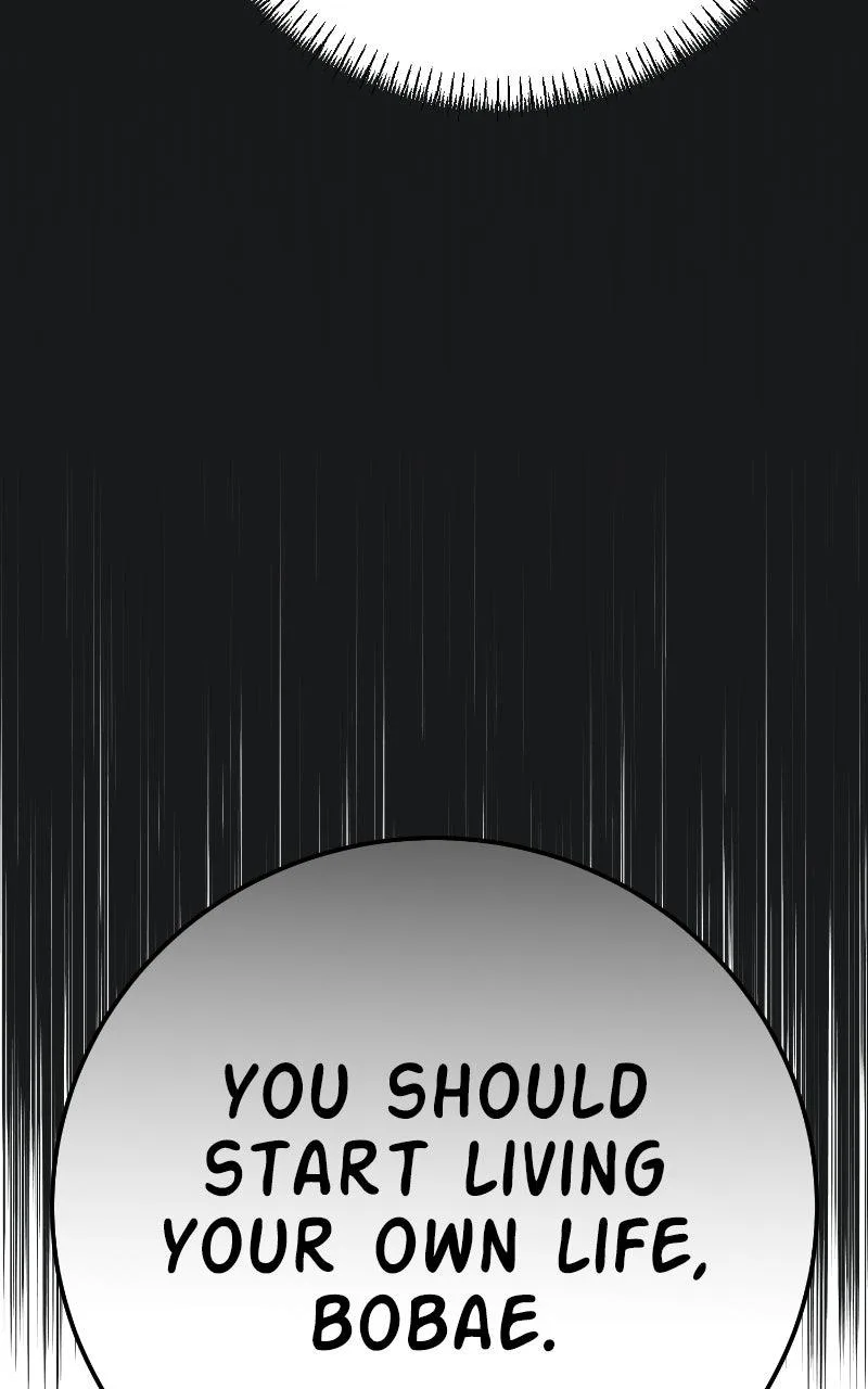 My Dud To Stud Boyfriend Chapter 190 page 102