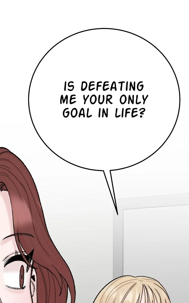 My Dud To Stud Boyfriend Chapter 190 page 104
