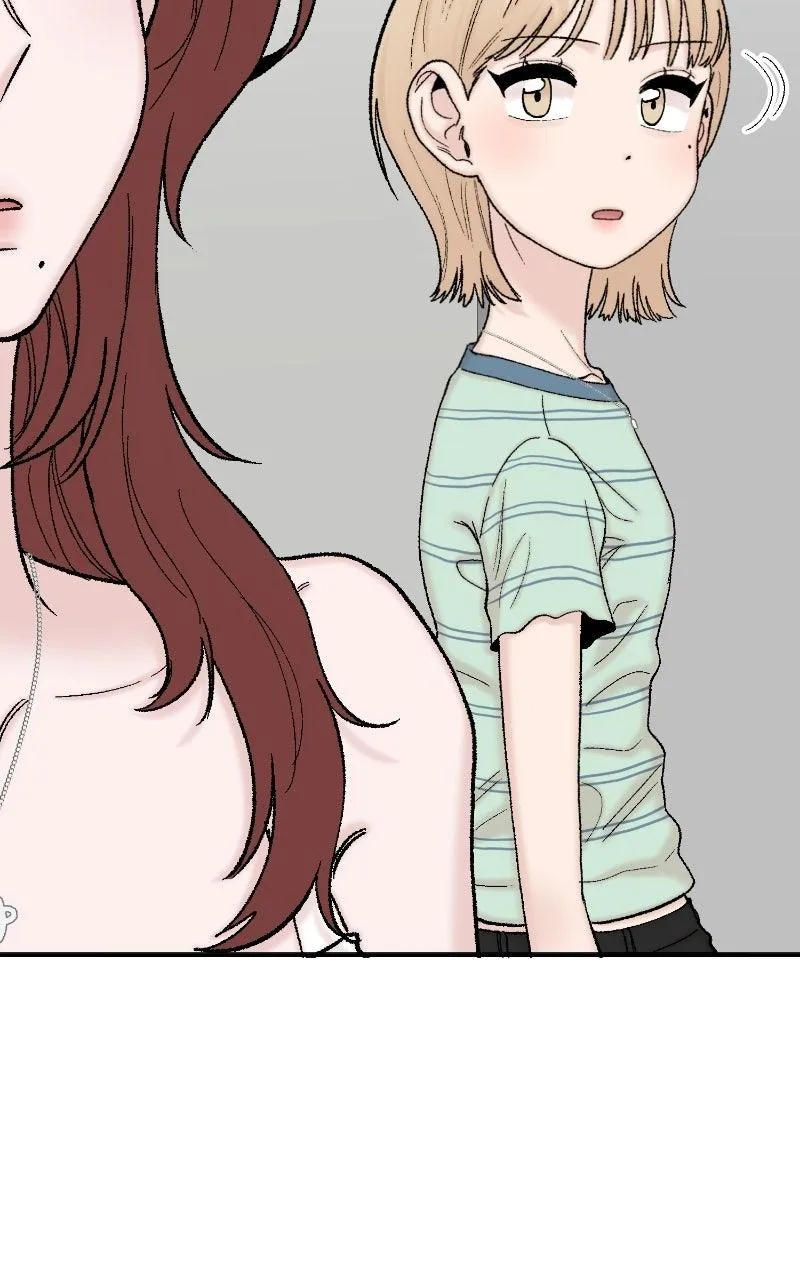My Dud To Stud Boyfriend Chapter 190 page 105