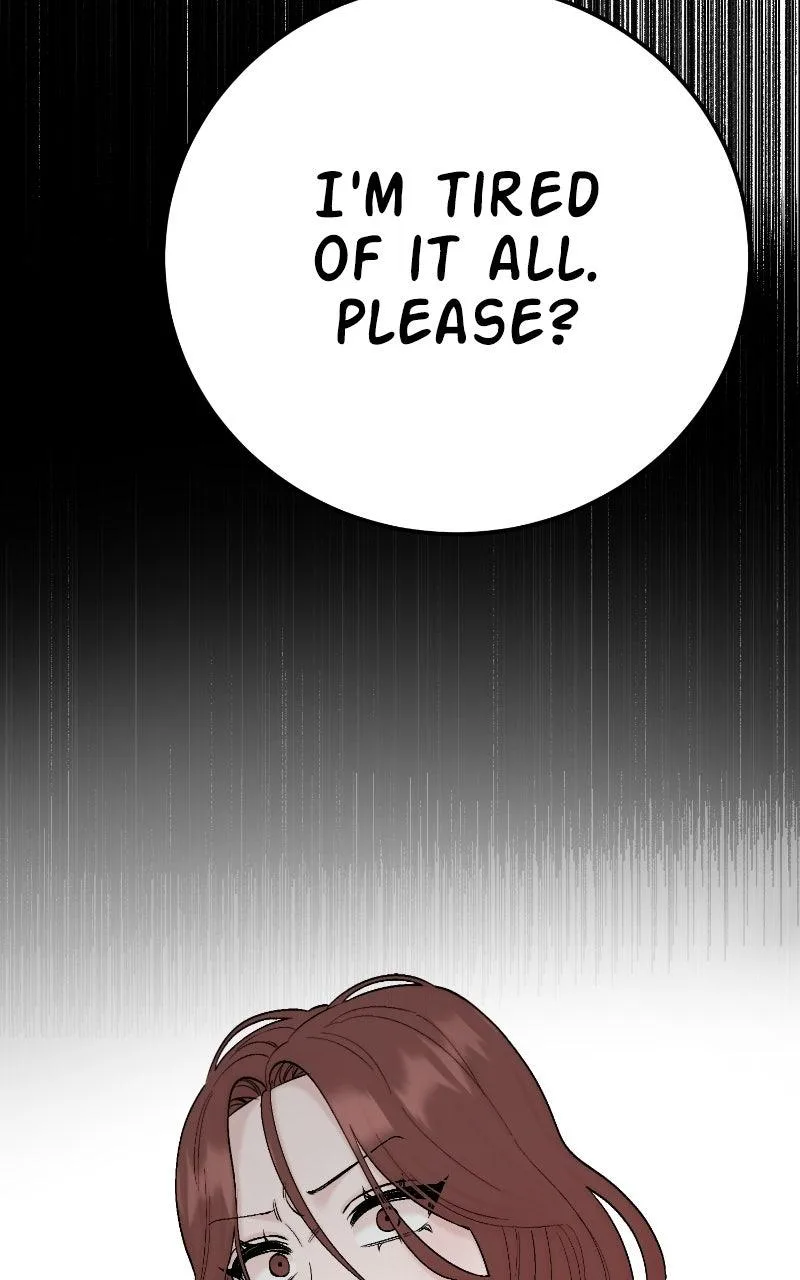 My Dud To Stud Boyfriend Chapter 190 page 108