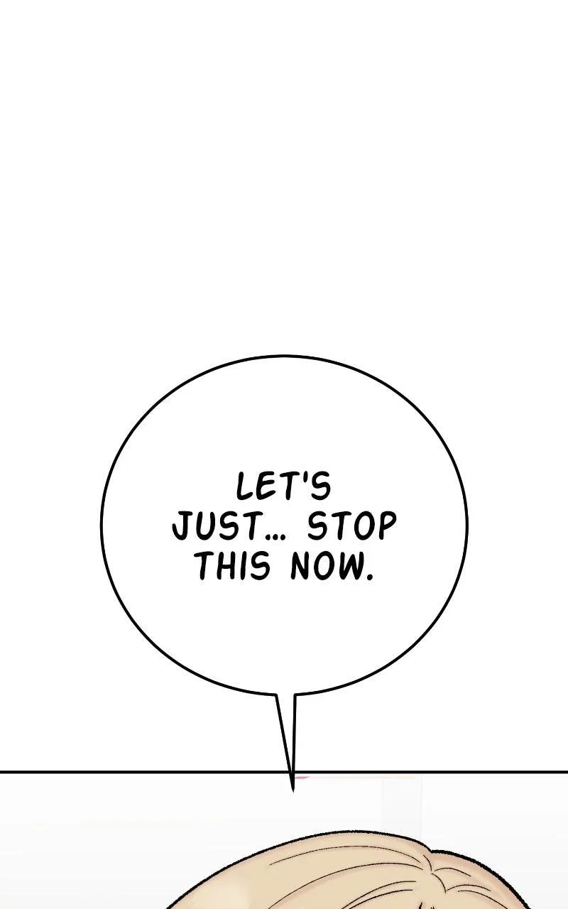My Dud To Stud Boyfriend Chapter 190 page 106