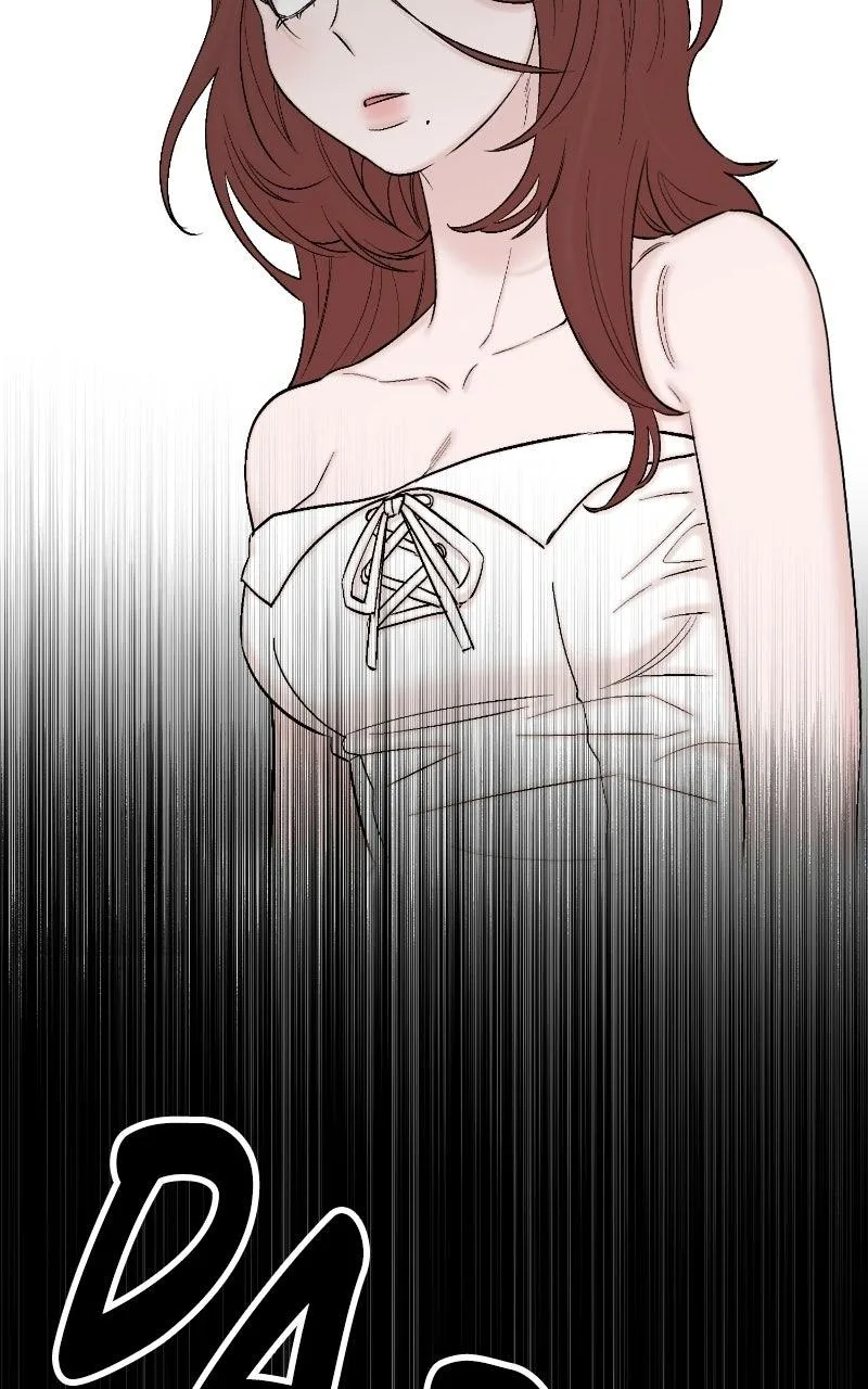 My Dud To Stud Boyfriend Chapter 190 page 109