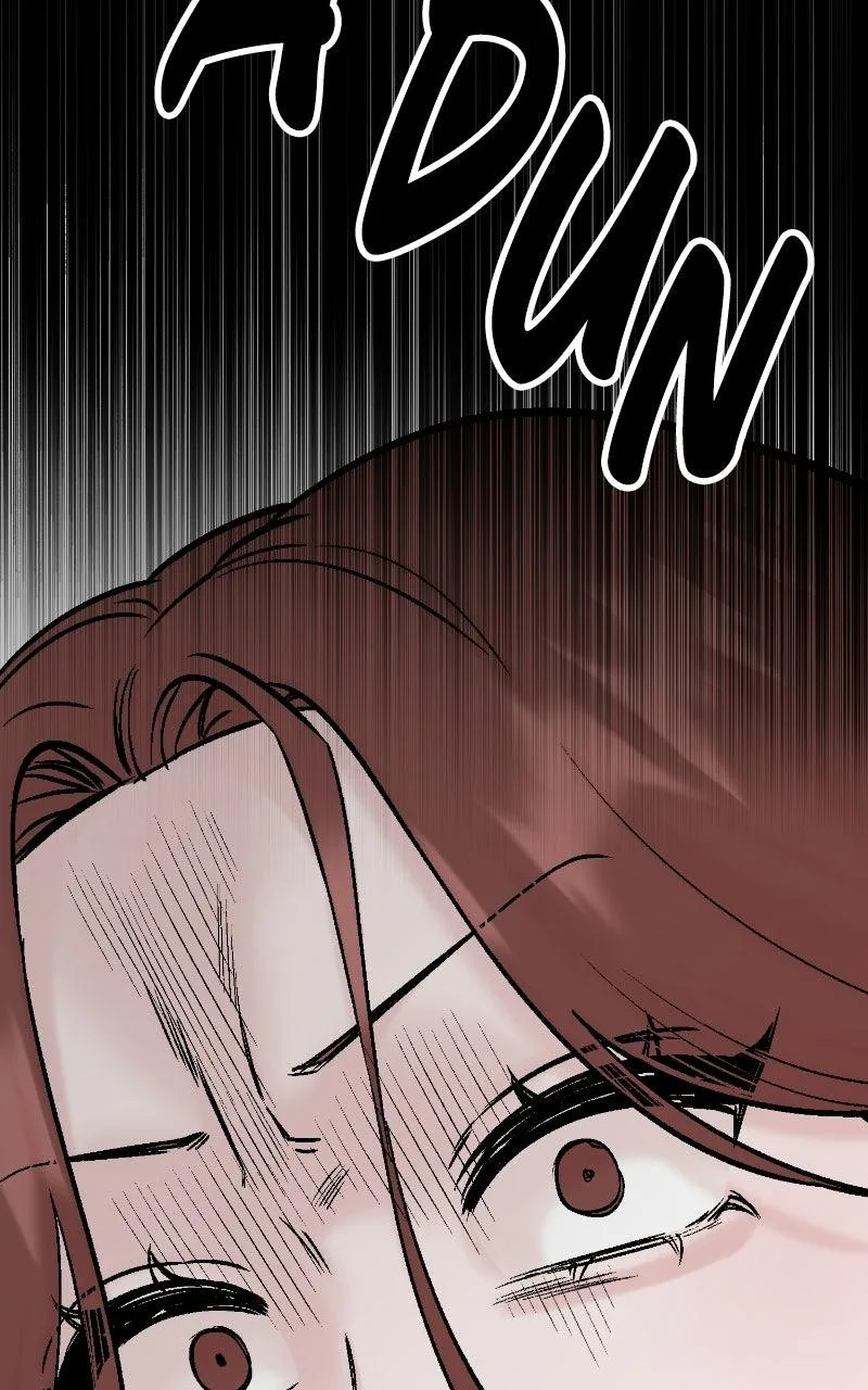My Dud To Stud Boyfriend Chapter 190 page 110