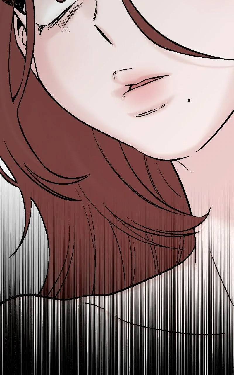 My Dud To Stud Boyfriend Chapter 190 page 111