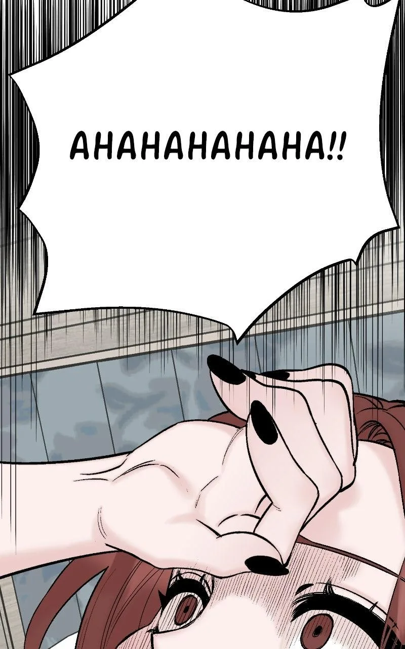 My Dud To Stud Boyfriend Chapter 190 page 115