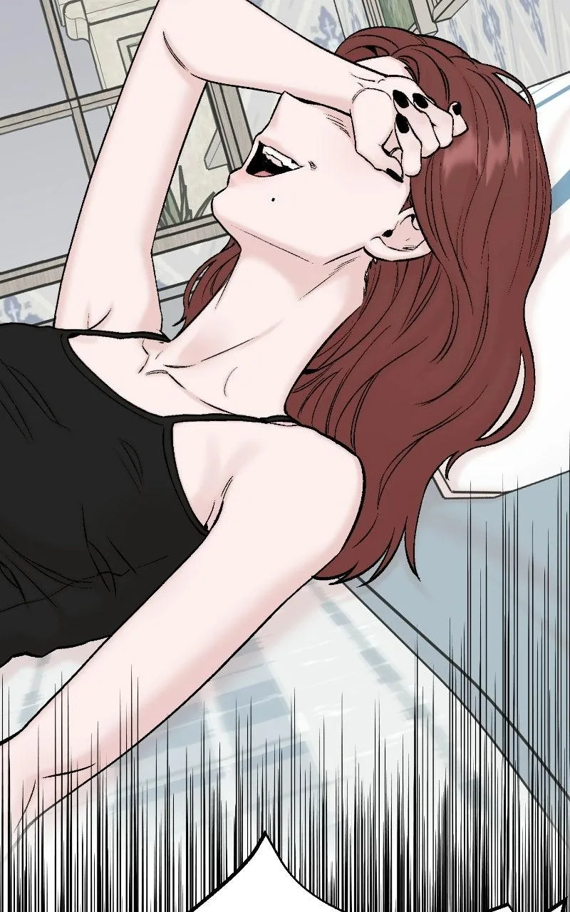 My Dud To Stud Boyfriend Chapter 190 page 114