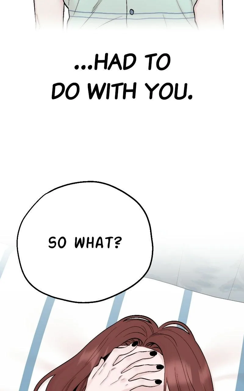 My Dud To Stud Boyfriend Chapter 190 page 119