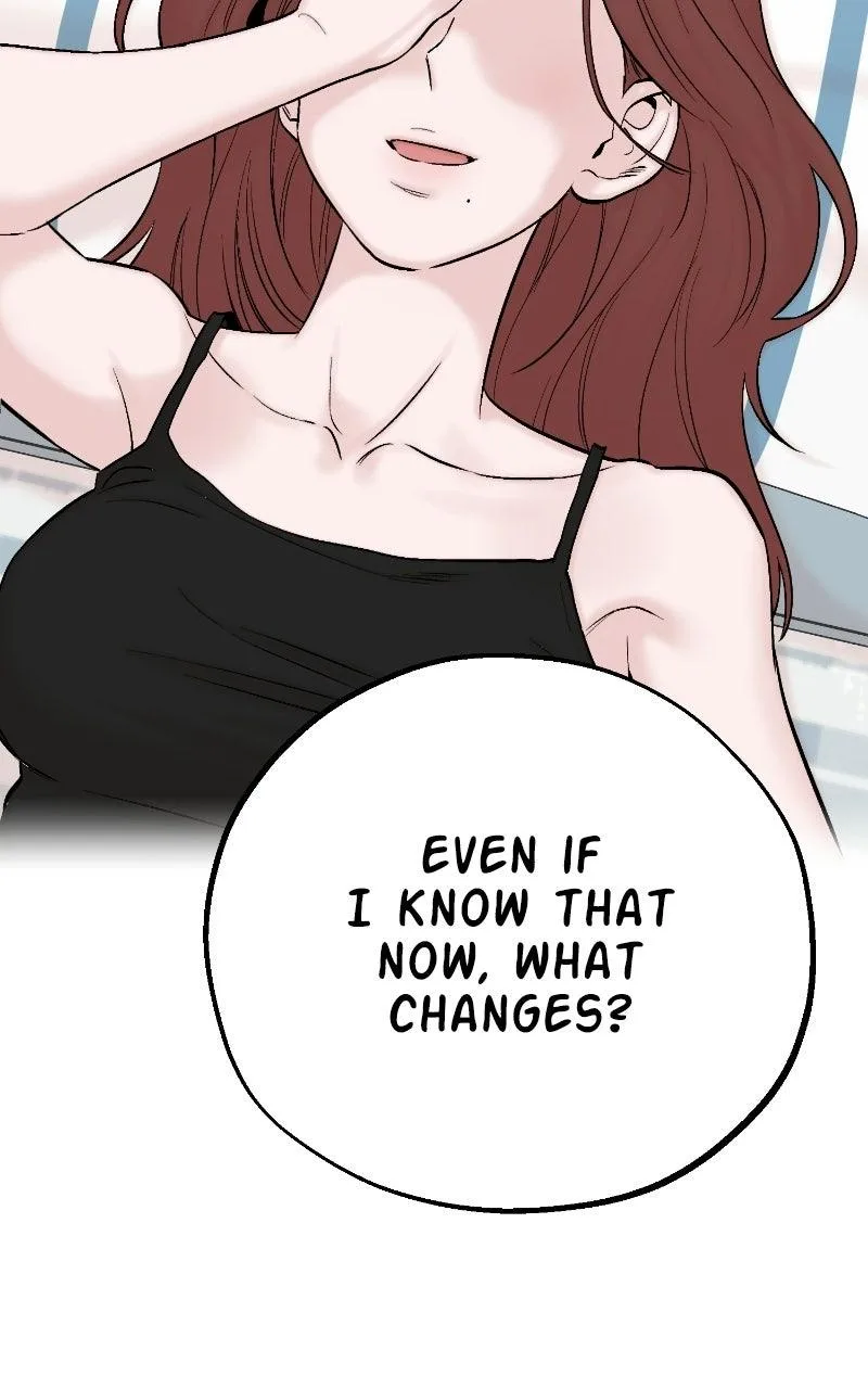 My Dud To Stud Boyfriend Chapter 190 page 120